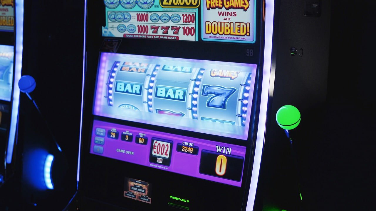Berbagai pilihan permainan Live Casino nagacor181 termasuk baccarat roulette dan dragon tiger