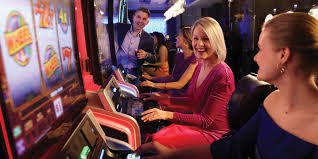 Tampilan game slot online nagacor181 di layar ponsel Android pengguna Indonesia