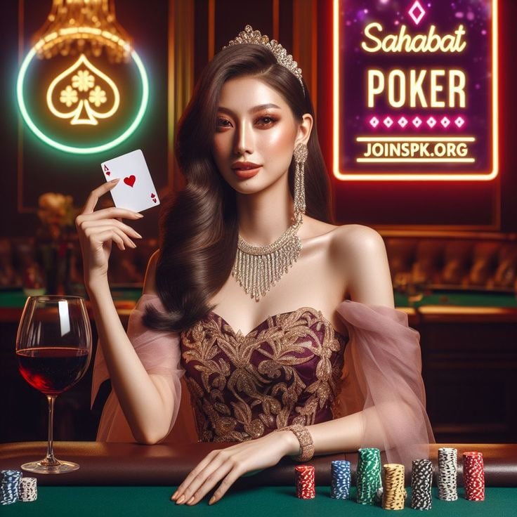 Aturan permainan slot online dan live casino di platform nagacor181 Indonesia
