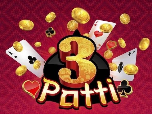 Tampilan beragam pilihan hiburan olahraga dan casino di platform nagacor181
