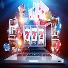 Pengalaman bermain slot online nagacor181 di perangkat mobile Indonesia