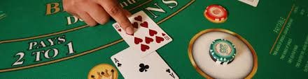Pengalaman bermain slot online nagacor181 yang optimal di ponsel Android layar sentuh