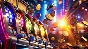 Tampilan meja Live Casino nagacor181 dengan dealer nyata di layar ponsel Android