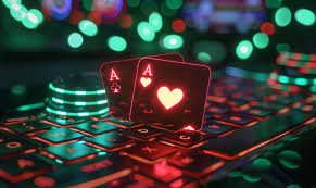 Panduan memilih game slot online terbaik di platform nagacor181 untuk pemain Indonesia