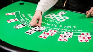 Tampilan antarmuka Live Casino nagacor181 yang dioptimalkan untuk browser ponsel Android Indonesia