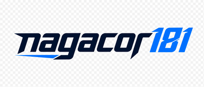 Logo nagacor181 platform hiburan online Indonesia